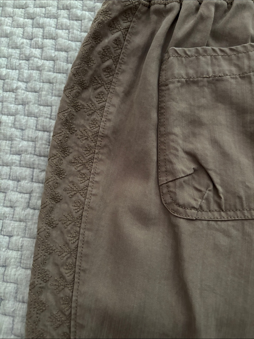 Joggers - Picture 5 of 7